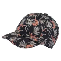 Barts Saki Cap