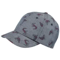 Barts Saki Cap