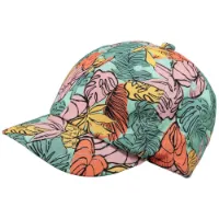 Barts Saki Cap Barts Saki Cap