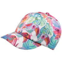 Barts Saki Cap