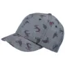 Barts Saki Cap