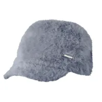 Barts Sally Cap