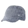 Barts Sally Cap, Heather