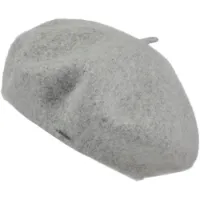Barts Sambre Beret Lue Barts Sambre Beret Lue