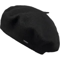 Barts Sambre Beret Lue Barts Sambre Beret Lue