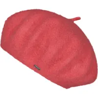Barts Sambre Beret Lue Barts Sambre Beret Lue