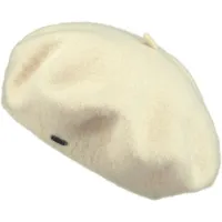 Barts Sambre Beret Lue Barts Sambre Beret Lue
