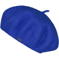 Barts Sambre Beret Lue Barts Sambre Beret Lue