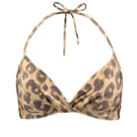 Barts Sands Halter Bikinitopp female Barts Sands Halter Bikinitopp female