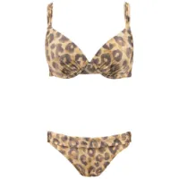 Barts Sands Wire Bikini female Barts Sands Wire Bikini female
