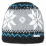 Barts Scandic Lue, Black