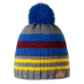 Barts Seppe Lue, Heather, 53cm