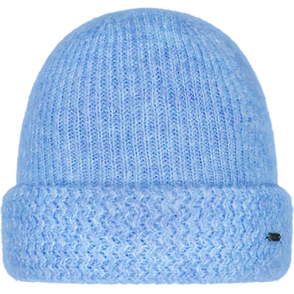 Barts Shae Lue, Light blue, 53-55cm