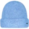 Barts Shae Lue, Light blue, 53-55cm