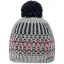 Barts Shaney Lue, Heather grey, 53cm