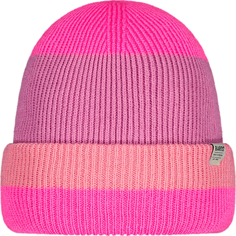Barts Sirque Lue, Hot pink, 53-55cm