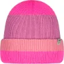Barts Sirque Lue, Hot pink, 53-55cm