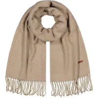 Barts Soho Skjerf Barts Soho Skjerf