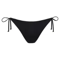 Barts Solid Tanga Bikini Bunn female Barts Solid Tanga Bikini Bunn female