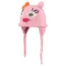 Barts Speaky Lue, Pink, 47cm