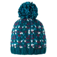 Barts Speckle Lue Barts Speckle Lue
