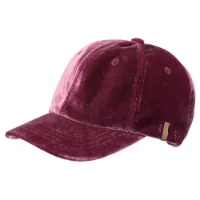 Barts Telli Cap Barts Telli Cap