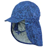 Barts Tench Cap