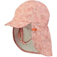Barts Tench Cap