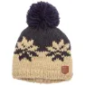 Barts Tomas Lue, Beige, One Size