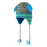 Barts Tonkie Wonkie Lue, Light blue, 50cm