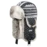 Barts Torino Kamikaze Lue, Dark heather