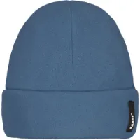 Barts Turnup Fleece Lue