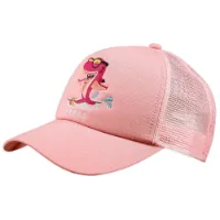 Barts Turtle Cap