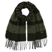 Barts Twan Skjerf