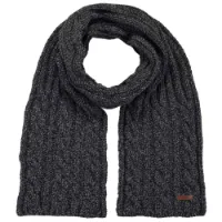 Barts Twister Skjerf
