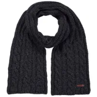 Barts Twister Skjerf Barts Twister Skjerf