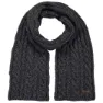 Barts Twister Skjerf