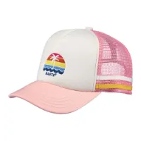 Barts V22 Club Cap Barts V22 Club Cap