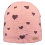 Barts Valor Lue, Pink, 53-55cm