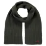 Barts Varde Skjerf, Army