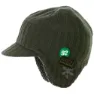 Army