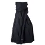 Barts Vicki Skjerf, Black