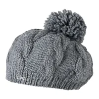 Barts Vicky Beret Lue