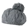 Barts Vicky Beret Lue