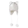 Barts Wild Inka Lue, Cream, 53cm