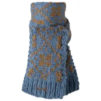Barts Willow Skjerf Barts Willow Skjerf