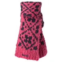 Barts Willow Skjerf Barts Willow Skjerf