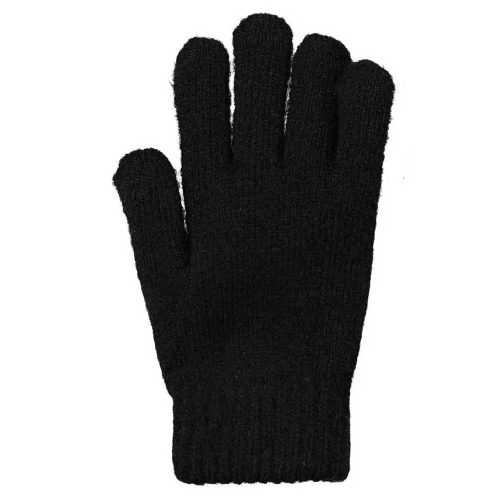 Barts Witzia Hansker, Black