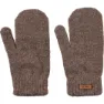 Barts Witzia Votter, Brown