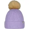 Barts Wonderdome Lue, Lilac, 53-55cm